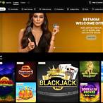 fox bet nj casino