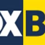fox bet nj app